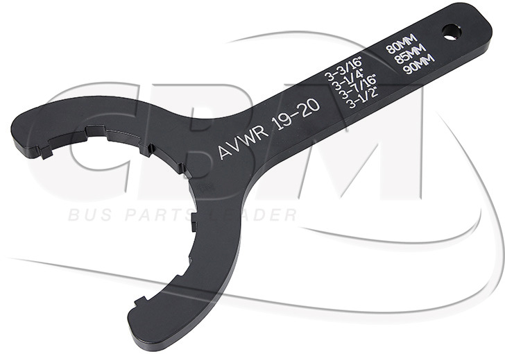 TIMKEN CLE POUR ROULEMENT - HELLA (8GD002084151) - Część uniwersalna do Autobusów: zdjęcie 1 TIMKEN CLE POUR ROULEMENT - HELLA (8GD002084151) - Część uniwersalna do Autobusów: zdjęcie 1