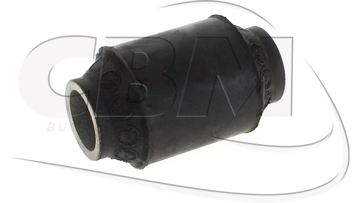 VANHOOL SUSPENSION BLADE SPRING - SOLARIS (1990685104) - Zawieszenie do Autobusów: zdjęcie 1 VANHOOL SUSPENSION BLADE SPRING - SOLARIS (1990685104) - Zawieszenie do Autobusów: zdjęcie 1