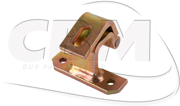 VAR BUMPER HINGE - IRISBUS - IVECO - RVI (02468165) - Zderzak do Autobusów: zdjęcie 1 VAR BUMPER HINGE - IRISBUS - IVECO - RVI (02468165) - Zderzak do Autobusów: zdjęcie 1