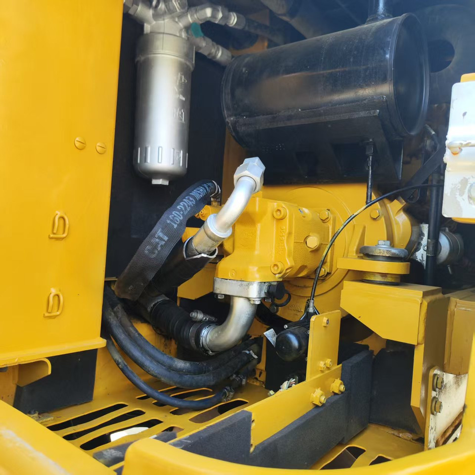 CATERPILLAR 303.5e [ Copy ] [ Copy ] [ Copy ] [ Copy ] [ Copy ] [ Copy ] [ Copy ] [ Copy ] CATERPILLAR 303.5e [ Copy ] [ Copy ] [ Copy ] [ Copy ] [ Copy ] [ Copy ] [ Copy ] [ Copy ]: zdjęcie 7