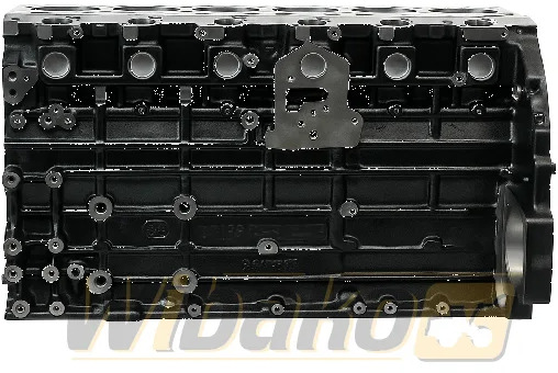BF Original 20030390601 - Blok cylindrów do Maszyn budowlanych: zdjęcie 1 BF Original 20030390601 - Blok cylindrów do Maszyn budowlanych: zdjęcie 1