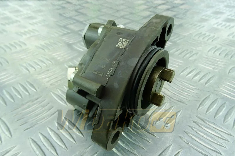 Bosch 0440020085 - Pompa paliwowa do Maszyn budowlanych: zdjęcie 2 Bosch 0440020085 - Pompa paliwowa do Maszyn budowlanych: zdjęcie 2