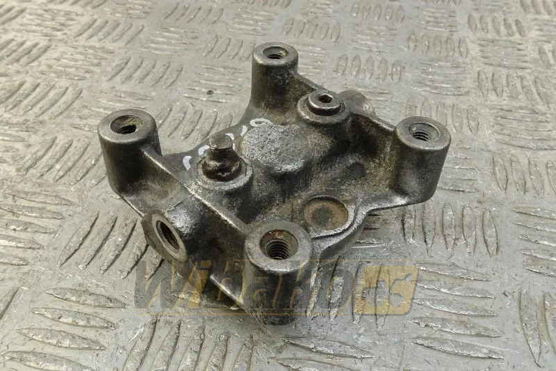 Cummins 5363389 - Filtr paliwa do Maszyn budowlanych: zdjęcie 1 Cummins 5363389 - Filtr paliwa do Maszyn budowlanych: zdjęcie 1