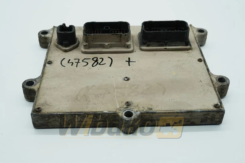 Cummins CM850 4921776 - ECU do Maszyn budowlanych: zdjęcie 2 Cummins CM850 4921776 - ECU do Maszyn budowlanych: zdjęcie 2