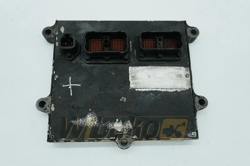 Cummins CM850 4921776 - ECU do Maszyn budowlanych: zdjęcie 1 Cummins CM850 4921776 - ECU do Maszyn budowlanych: zdjęcie 1