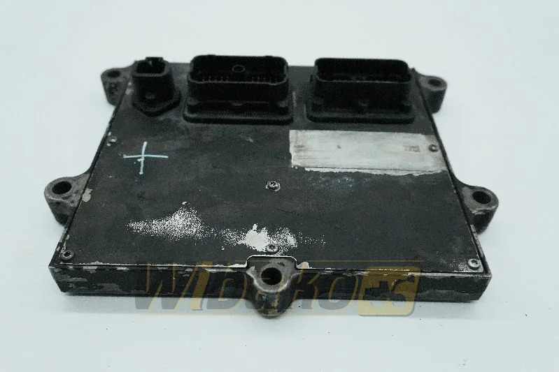 Cummins CM850 4921776 - ECU do Maszyn budowlanych: zdjęcie 3 Cummins CM850 4921776 - ECU do Maszyn budowlanych: zdjęcie 3