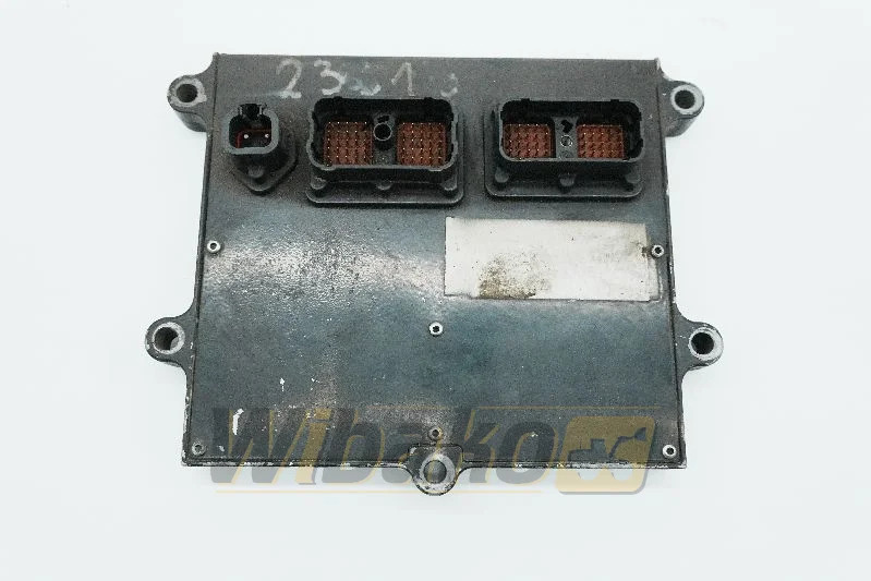 Cummins CM850 4921776 - ECU do Maszyn budowlanych: zdjęcie 1 Cummins CM850 4921776 - ECU do Maszyn budowlanych: zdjęcie 1