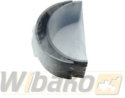 KMP 6CT 3950661 / 3901430 - Łożysko silnika do Maszyn budowlanych: zdjęcie 1 KMP 6CT 3950661 / 3901430 - Łożysko silnika do Maszyn budowlanych: zdjęcie 1