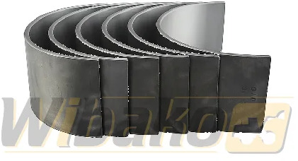 Perkins 1104 3113A063 - Łożysko silnika do Maszyn budowlanych: zdjęcie 1 Perkins 1104 3113A063 - Łożysko silnika do Maszyn budowlanych: zdjęcie 1