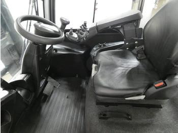 Still RX 70 -70 - Wózek widłowy diesel: zdjęcie 3 Still RX 70 -70 - Wózek widłowy diesel: zdjęcie 3