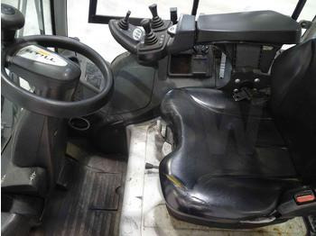 Still RX20 -20P - Wózek widłowy elektryczny: zdjęcie 3 Still RX20 -20P - Wózek widłowy elektryczny: zdjęcie 3