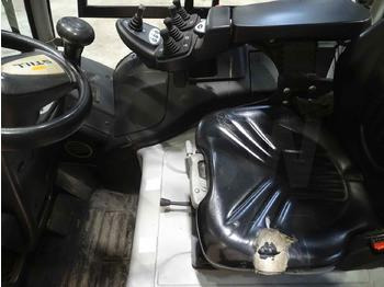 Still RX20 -20P/H - Wózek widłowy elektryczny: zdjęcie 3 Still RX20 -20P/H - Wózek widłowy elektryczny: zdjęcie 3