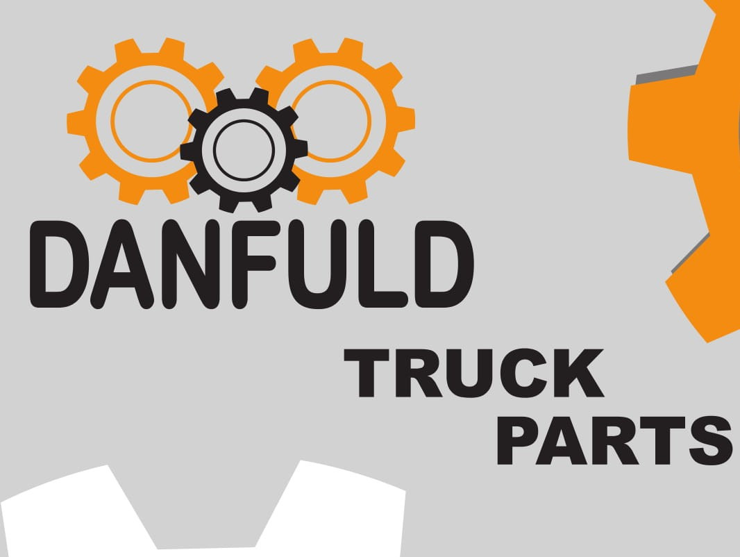 Renault DCi 11C Renault Kerax, Premium - Silnik do Samochodów ciężarowych: zdjęcie 5 Renault DCi 11C Renault Kerax, Premium - Silnik do Samochodów ciężarowych: zdjęcie 5