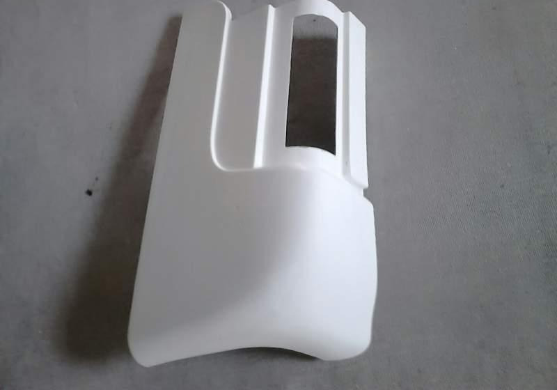 Narożnik, zderzak tylny lewy, prawy MAN Lion’s Coach - Narożnik zderzaka do Turystycznych autobusów: zdjęcie 2 Narożnik, zderzak tylny lewy, prawy MAN Lion’s Coach - Narożnik zderzaka do Turystycznych autobusów: zdjęcie 2