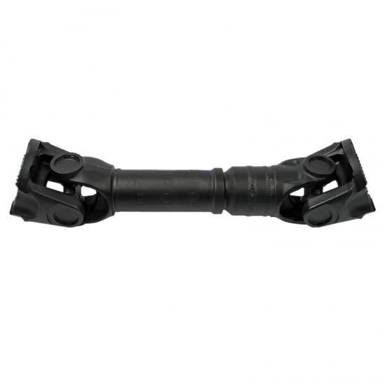 MAN - Wał kardana: zdjęcie 1 MAN - Wał kardana: zdjęcie 1