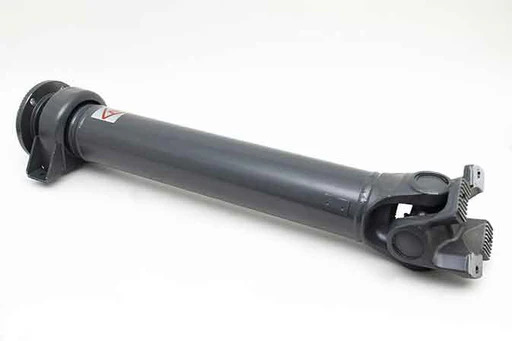 Volvo VCE - Wał kardana do Ładowarek kołowych: zdjęcie 1 Volvo VCE - Wał kardana do Ładowarek kołowych: zdjęcie 1