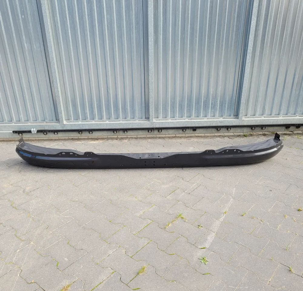 BELKA SCANIA R XPI E6. 1787347 - Nadwozie i zewnętrzne elementy do Samochodów ciężarowych: zdjęcie 1 BELKA SCANIA R XPI E6. 1787347 - Nadwozie i zewnętrzne elementy do Samochodów ciężarowych: zdjęcie 1