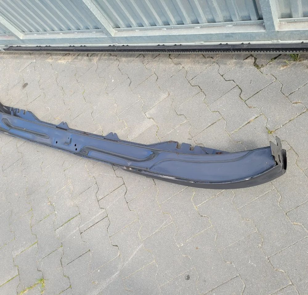 BELKA SCANIA R XPI E6. 1787347 - Nadwozie i zewnętrzne elementy do Samochodów ciężarowych: zdjęcie 2 BELKA SCANIA R XPI E6. 1787347 - Nadwozie i zewnętrzne elementy do Samochodów ciężarowych: zdjęcie 2