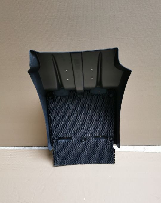 BŁOTNIK MAN TGL TGM ORYGINAŁ 81.66410-0176 - Błotnik do Samochodów ciężarowych: zdjęcie 2 BŁOTNIK MAN TGL TGM ORYGINAŁ 81.66410-0176 - Błotnik do Samochodów ciężarowych: zdjęcie 2