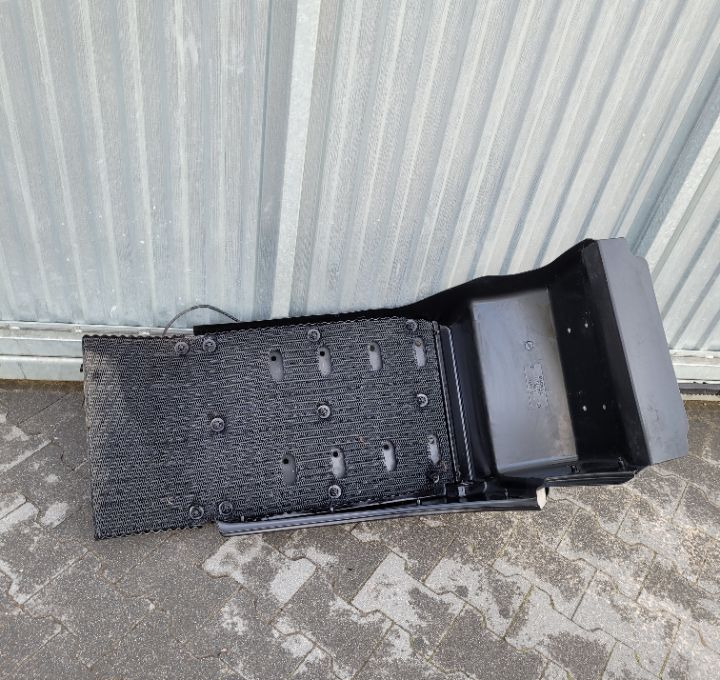 BLOTNIK MAN TGM LH NOWY ORYGINAL 81.61210.0541/0547 - Błotnik do Samochodów ciężarowych: zdjęcie 3 BLOTNIK MAN TGM LH NOWY ORYGINAL 81.61210.0541/0547 - Błotnik do Samochodów ciężarowych: zdjęcie 3