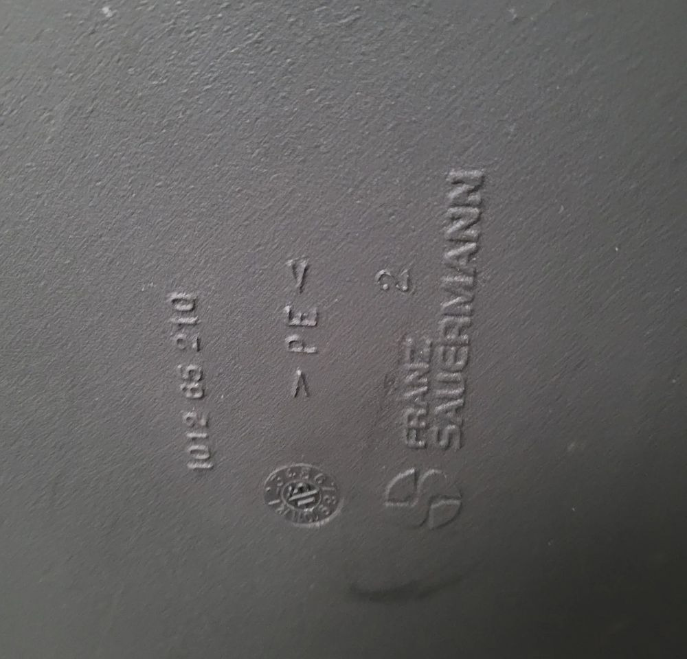 BŁOTNIK MERCEDES ACTROS NOWY ORYGINAŁ A0008800621 CHWALIM116 - Błotnik do Samochodów ciężarowych: zdjęcie 4 BŁOTNIK MERCEDES ACTROS NOWY ORYGINAŁ A0008800621 CHWALIM116 - Błotnik do Samochodów ciężarowych: zdjęcie 4