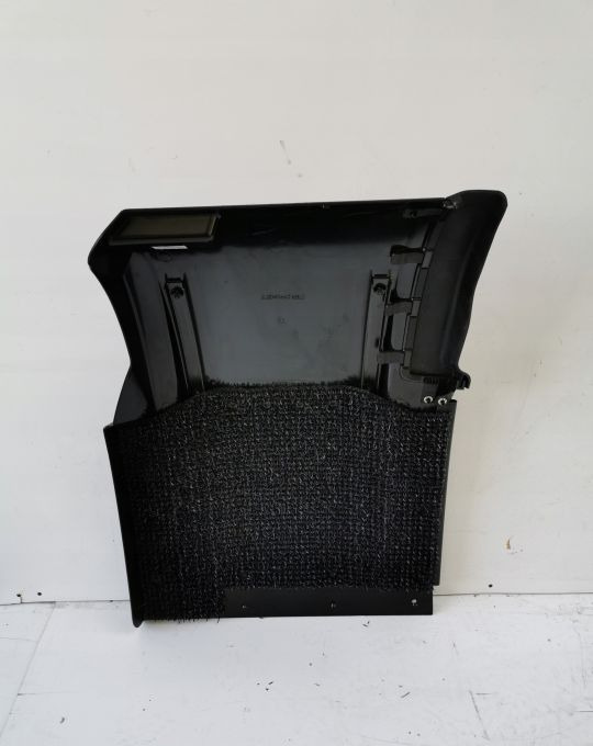 BŁOTNIKi CHLAPACZ DAF XF CF E6. 2042662 ORYGINAŁ - Błotnik do Samochodów ciężarowych: zdjęcie 2 BŁOTNIKi CHLAPACZ DAF XF CF E6. 2042662 ORYGINAŁ - Błotnik do Samochodów ciężarowych: zdjęcie 2