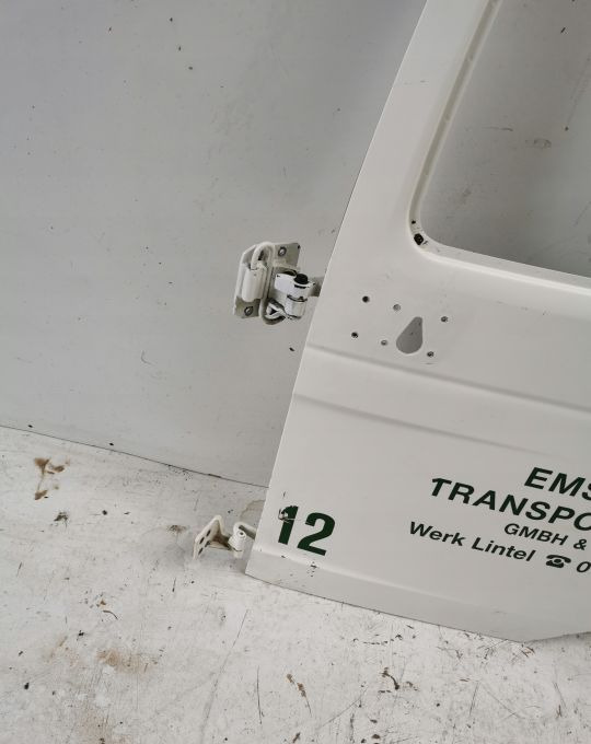 DRZWI MAN TGS TGL TGA WASKA KABINA LEWE - Drzwi i części do Samochodów ciężarowych: zdjęcie 2 DRZWI MAN TGS TGL TGA WASKA KABINA LEWE - Drzwi i części do Samochodów ciężarowych: zdjęcie 2