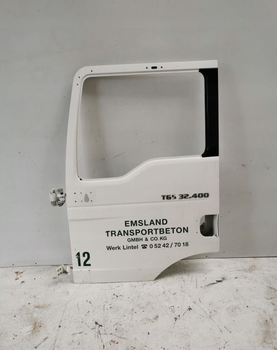 DRZWI MAN TGS TGL TGA WASKA KABINA LEWE - Drzwi i części do Samochodów ciężarowych: zdjęcie 1 DRZWI MAN TGS TGL TGA WASKA KABINA LEWE - Drzwi i części do Samochodów ciężarowych: zdjęcie 1