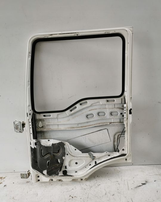 DRZWI MAN TGS TGL TGA WASKA KABINA PRAWE - Drzwi i części do Samochodów ciężarowych: zdjęcie 3 DRZWI MAN TGS TGL TGA WASKA KABINA PRAWE - Drzwi i części do Samochodów ciężarowych: zdjęcie 3