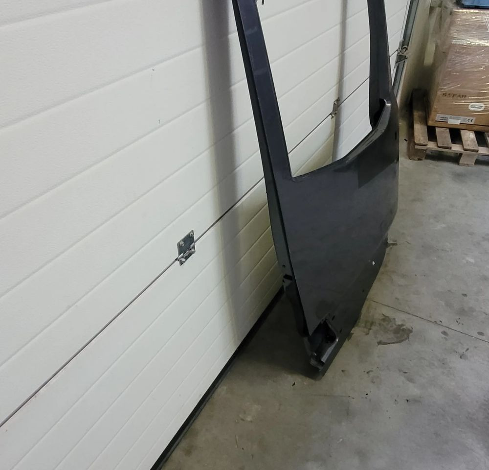 DRZWI RENAULT RANGE T GAMA ORYGINAŁ CHWALIM116 - Drzwi i części do Samochodów ciężarowych: zdjęcie 2 DRZWI RENAULT RANGE T GAMA ORYGINAŁ CHWALIM116 - Drzwi i części do Samochodów ciężarowych: zdjęcie 2