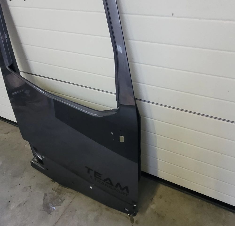 DRZWI RENAULT RANGE T GAMA ORYGINAŁ CHWALIM116 - Nadwozie i zewnętrzne elementy do Samochodów ciężarowych: zdjęcie 3 DRZWI RENAULT RANGE T GAMA ORYGINAŁ CHWALIM116 - Nadwozie i zewnętrzne elementy do Samochodów ciężarowych: zdjęcie 3