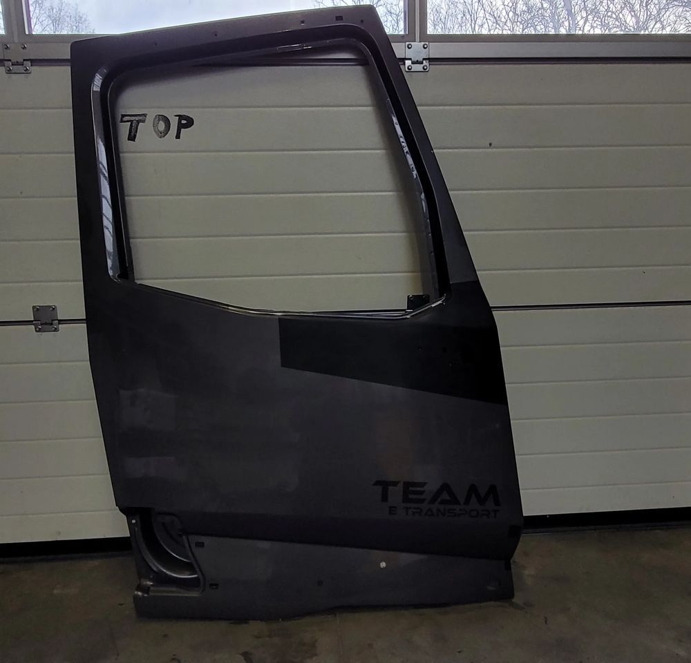 DRZWI RENAULT RANGE T GAMA ORYGINAŁ CHWALIM116 - Nadwozie i zewnętrzne elementy do Samochodów ciężarowych: zdjęcie 1 DRZWI RENAULT RANGE T GAMA ORYGINAŁ CHWALIM116 - Nadwozie i zewnętrzne elementy do Samochodów ciężarowych: zdjęcie 1