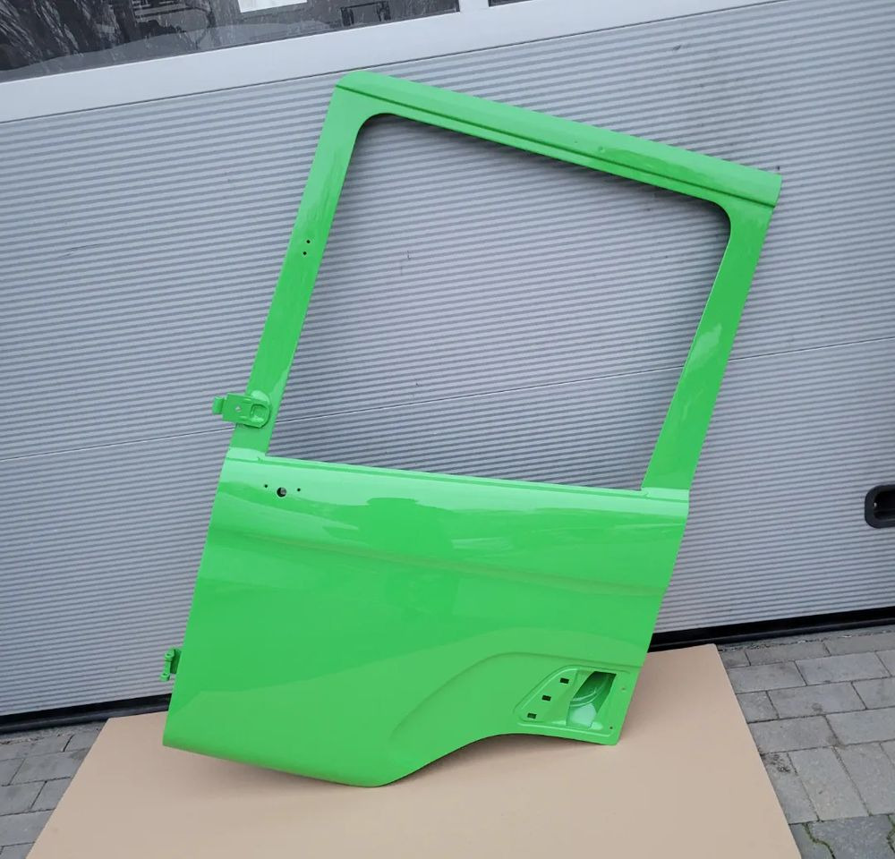 DRZWI SCANIA CP LEWE ORYGINAL - Drzwi i części do Samochodów ciężarowych: zdjęcie 1 DRZWI SCANIA CP LEWE ORYGINAL - Drzwi i części do Samochodów ciężarowych: zdjęcie 1