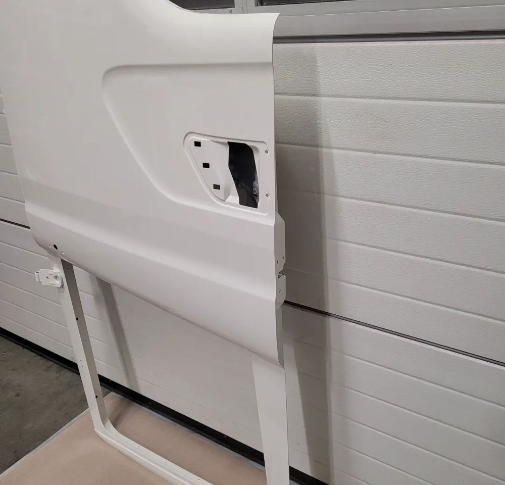 DRZWI SCANIA R PRAWE NOWY ORYGINAŁ - Drzwi i części do Samochodów ciężarowych: zdjęcie 2 DRZWI SCANIA R PRAWE NOWY ORYGINAŁ - Drzwi i części do Samochodów ciężarowych: zdjęcie 2