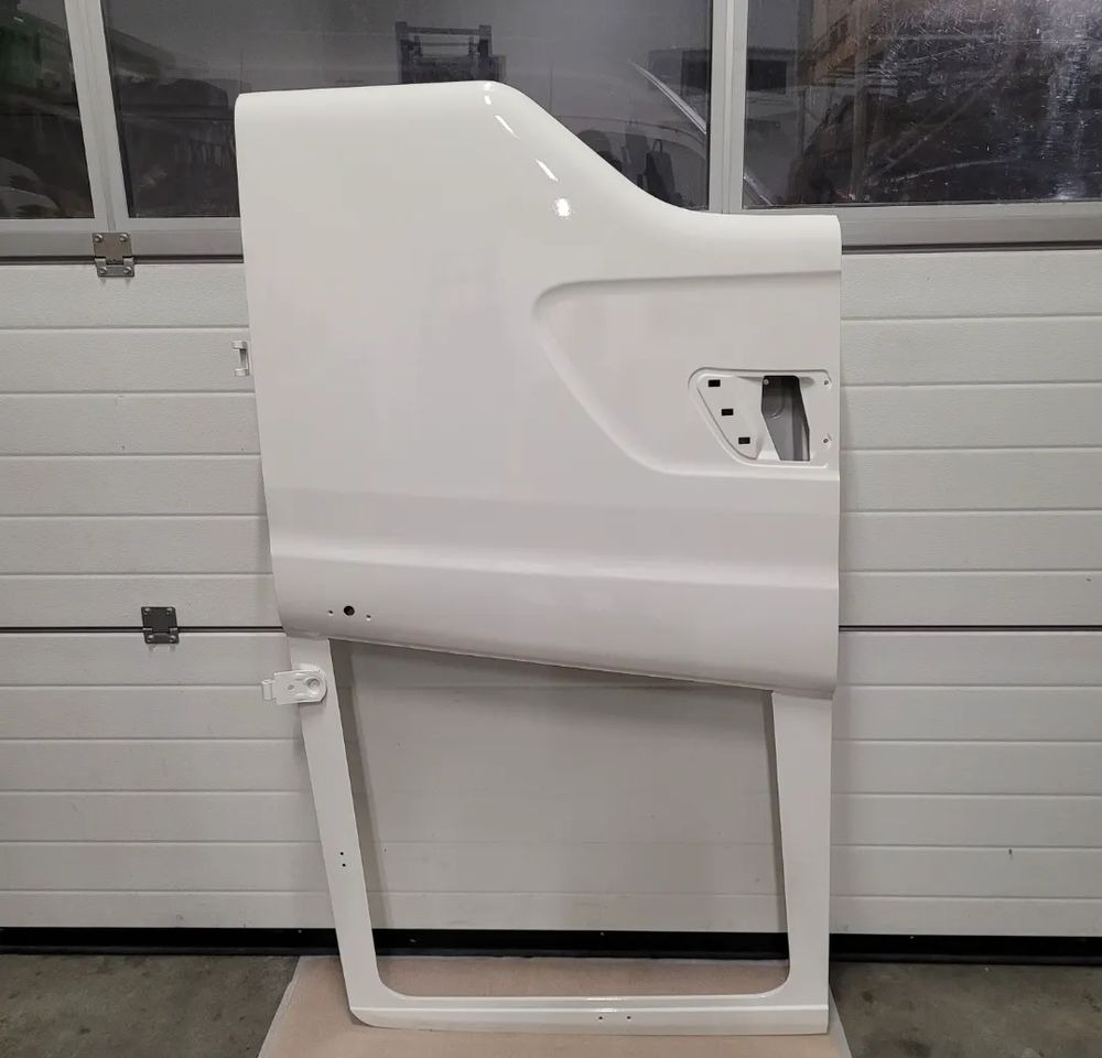 DRZWI SCANIA R PRAWE NOWY ORYGINAŁ - Drzwi i części do Samochodów ciężarowych: zdjęcie 1 DRZWI SCANIA R PRAWE NOWY ORYGINAŁ - Drzwi i części do Samochodów ciężarowych: zdjęcie 1