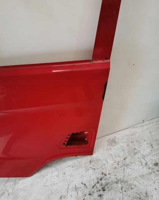 DRZWI SCANIA R S NOWY MODEL ŁADNE - Drzwi i części do Samochodów ciężarowych: zdjęcie 2 DRZWI SCANIA R S NOWY MODEL ŁADNE - Drzwi i części do Samochodów ciężarowych: zdjęcie 2