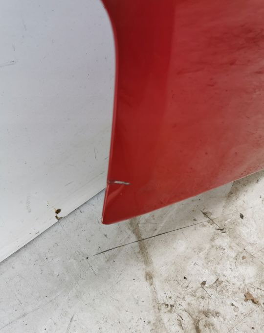 DRZWI SCANIA R S NOWY MODEL ŁADNE - Drzwi i części do Samochodów ciężarowych: zdjęcie 4 DRZWI SCANIA R S NOWY MODEL ŁADNE - Drzwi i części do Samochodów ciężarowych: zdjęcie 4