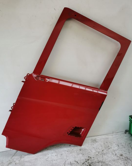 DRZWI SCANIA R S NOWY MODEL ŁADNE - Drzwi i części do Samochodów ciężarowych: zdjęcie 1 DRZWI SCANIA R S NOWY MODEL ŁADNE - Drzwi i części do Samochodów ciężarowych: zdjęcie 1