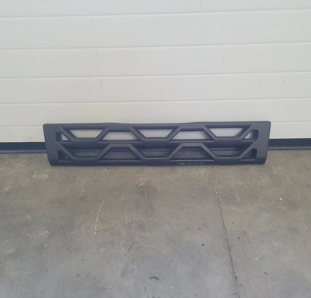 ŁAWKA STOPNIEN RENAULT RANGE T GAMA - Stopień do Samochodów ciężarowych: zdjęcie 1 ŁAWKA STOPNIEN RENAULT RANGE T GAMA - Stopień do Samochodów ciężarowych: zdjęcie 1