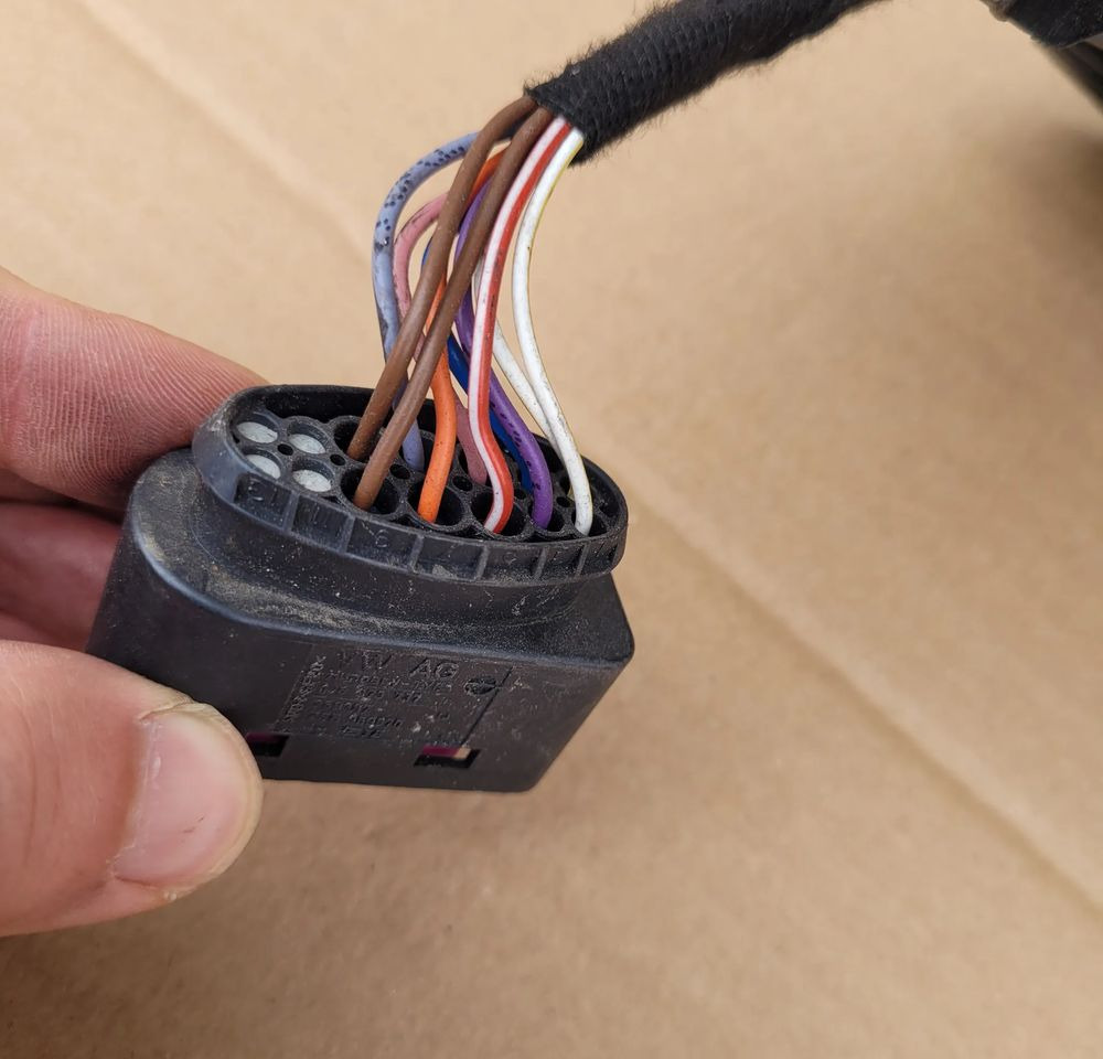 LUSTERKO LUSTERKA RH MAN TG3 ORYGINAŁ 81.63730-6860 CHWALIM116 - Lustro wsteczne do Samochodów ciężarowych: zdjęcie 4 LUSTERKO LUSTERKA RH MAN TG3 ORYGINAŁ 81.63730-6860 CHWALIM116 - Lustro wsteczne do Samochodów ciężarowych: zdjęcie 4