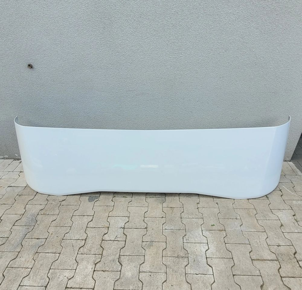 MASKA ATRAPA RENAULT RANGE T GAMA ORYGINAŁ CHWALIM116 - Kaptur do Samochodów ciężarowych: zdjęcie 1 MASKA ATRAPA RENAULT RANGE T GAMA ORYGINAŁ CHWALIM116 - Kaptur do Samochodów ciężarowych: zdjęcie 1