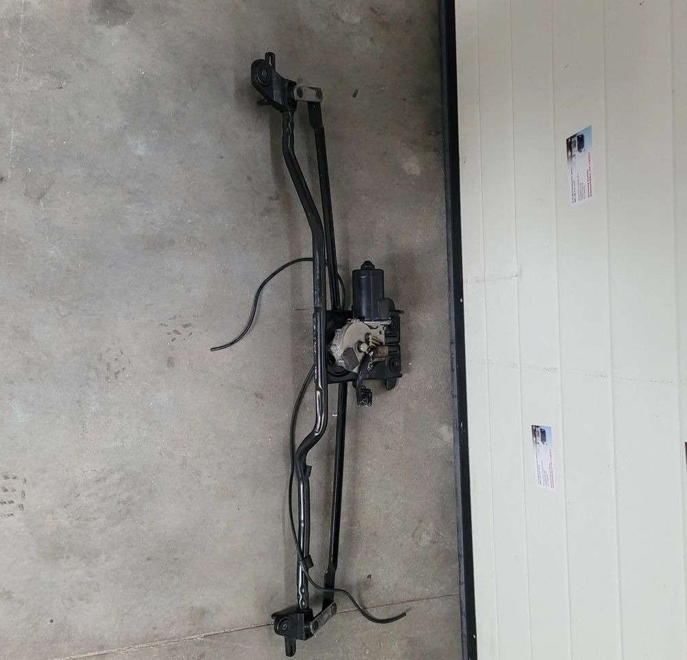 MECHANIZM WYCIERACZEK RENAULT RANGE T GAMA ORYGINAŁ CHWALIM116 - Wycieraczka do Samochodów ciężarowych: zdjęcie 4 MECHANIZM WYCIERACZEK RENAULT RANGE T GAMA ORYGINAŁ CHWALIM116 - Wycieraczka do Samochodów ciężarowych: zdjęcie 4