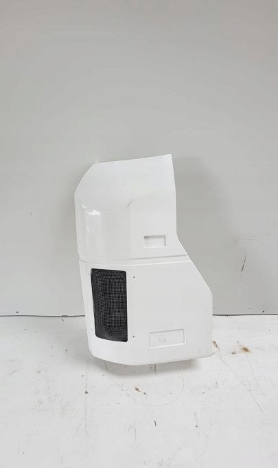 NAROZNIK ZDERZAKA RENAULT MAGNUM E-TECH NOWY PRAWY - Narożnik zderzaka do Samochodów ciężarowych: zdjęcie 1 NAROZNIK ZDERZAKA RENAULT MAGNUM E-TECH NOWY PRAWY - Narożnik zderzaka do Samochodów ciężarowych: zdjęcie 1