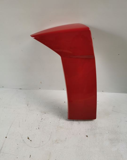 OWIEWKA SPOJLER KOSA DAF XF SSC LEWA - Aerodynamika/ Spojler do Samochodów ciężarowych: zdjęcie 1 OWIEWKA SPOJLER KOSA DAF XF SSC LEWA - Aerodynamika/ Spojler do Samochodów ciężarowych: zdjęcie 1