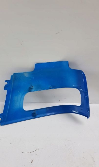 Okular ZDERZAK DAF CF RH 1363374 ORYGINAŁ - Zderzak do Samochodów ciężarowych: zdjęcie 2 Okular ZDERZAK DAF CF RH 1363374 ORYGINAŁ - Zderzak do Samochodów ciężarowych: zdjęcie 2