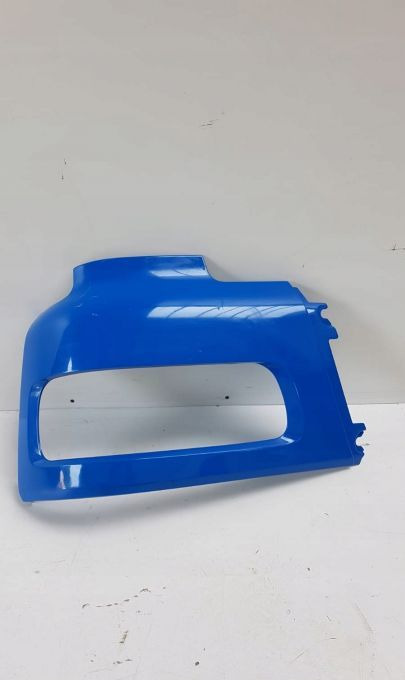 Okular ZDERZAK DAF CF RH 1363374 ORYGINAŁ - Zderzak do Samochodów ciężarowych: zdjęcie 1 Okular ZDERZAK DAF CF RH 1363374 ORYGINAŁ - Zderzak do Samochodów ciężarowych: zdjęcie 1