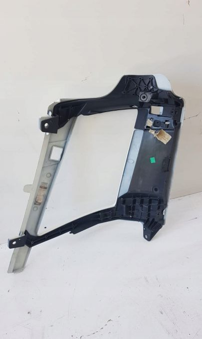 Okular ZDERZAK VOLVO FMX FM ORYGINAŁ - Zderzak do Samochodów ciężarowych: zdjęcie 2 Okular ZDERZAK VOLVO FMX FM ORYGINAŁ - Zderzak do Samochodów ciężarowych: zdjęcie 2