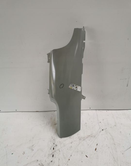 POLIK OWIEWKA NAROŻNIK VOLVO FH12 ORYGINAŁ - Aerodynamika/ Spojler do Samochodów ciężarowych: zdjęcie 1 POLIK OWIEWKA NAROŻNIK VOLVO FH12 ORYGINAŁ - Aerodynamika/ Spojler do Samochodów ciężarowych: zdjęcie 1