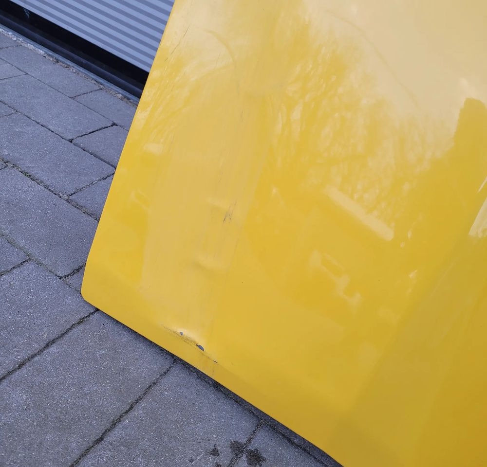 PRZEDŁUŻENIE DRZWI DAF XG PRAWE USZKODZONE CHWALIM116 - Drzwi i części do Samochodów ciężarowych: zdjęcie 2 PRZEDŁUŻENIE DRZWI DAF XG PRAWE USZKODZONE CHWALIM116 - Drzwi i części do Samochodów ciężarowych: zdjęcie 2