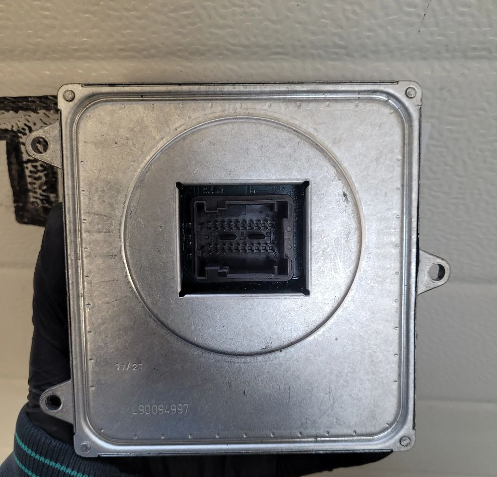 PRZETWORNICA LED RENAULT RANGE T GAMA NM.L90197813 CHWALIM116 - Układ elektryczny do Samochodów ciężarowych: zdjęcie 2 PRZETWORNICA LED RENAULT RANGE T GAMA NM.L90197813 CHWALIM116 - Układ elektryczny do Samochodów ciężarowych: zdjęcie 2